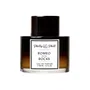 Philly & Phill Romeo on the Rocks Eau de Parfum 100 ml