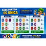 CEFA Jeu de cartes Tweak 25045