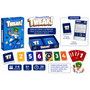 CEFA Jeu de cartes Tweak 25045