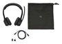 Logitech Zone 305 UC Noir