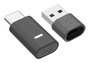 Logitech Zone 305 UC Noir