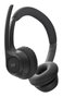 Logitech Zone 305 UC Noir