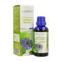 Marnys Huile Pure de Cumin Noir 50 ml