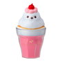 #candy Figurine Charalatte Animal - Unité aléatoire