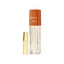 Jovan Ensemble 2 pièces JOVAN MUSK FEMME