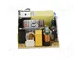 MEAN WELL RPS-65-12 65W 12V DC