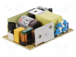 MEAN WELL RPS-65-12 65W 12V DC