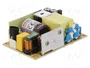MEAN WELL RPS-65-12 65W 12V DC