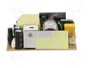 MEAN WELL RPS-65-12 65W 12V DC