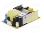 MEAN WELL RPS-65-12 65W 12V DC