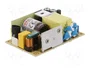MEAN WELL RPS-65-12 65W 12V DC