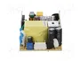MEAN WELL RPS-65-12 65W 12V DC