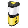 Edm River trek tr1 Lanterne rechargeable 500 lm