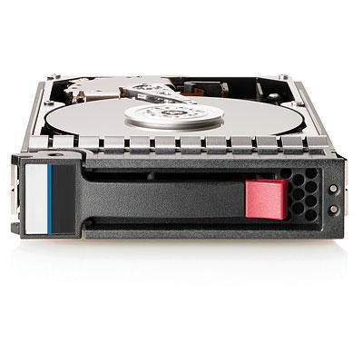 HP Disque dur 500 Go, 3,5 pouces, SATA III, 7200 tr/min HP Disque dur 500 Go, 3,5 pouces, SATA III, 7200 tr/min