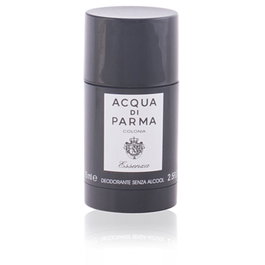 Acqua Di Parma Colonia Essenza déodorant stick 75 ml
