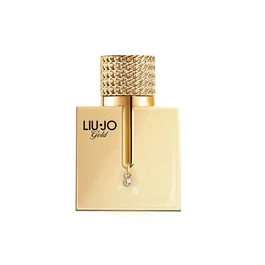 Liu Jo Gold Eau de Parfum 30 ml