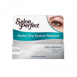Bifull Adhésif pour Cils Blanc Tube 7 ml
