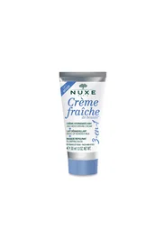 Nuxe Crème Fraîche de Beauté 3-en-1, 30 ml