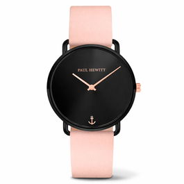 Montre Femme Paul Hewitt M-B-BS-30S (Ø 33 mm)