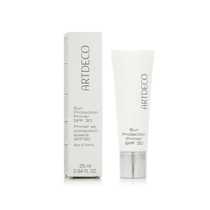 Artdeco Sun Protection Primer SPF30