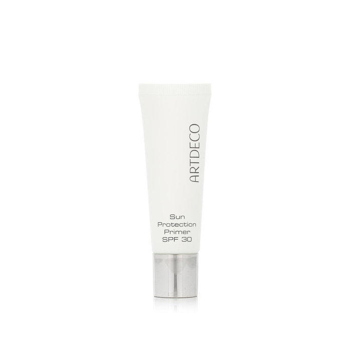 Artdeco Sun Protection Primer SPF30