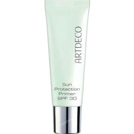 Artdeco Sun Protection Primer SPF30