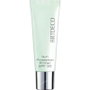 Artdeco Sun Protection Primer SPF30