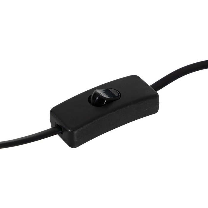 BigBuy Home Lampe de bureau Blanc Noir Doré BigBuy Home Lampe de bureau Blanc Noir Doré