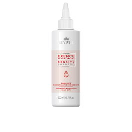 Revivre EXENCE Shampooing densifiant 200 ml