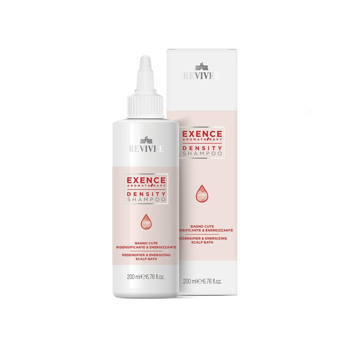 Revivre EXENCE Shampooing densifiant 200 ml