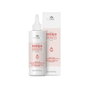 Revivre EXENCE Shampooing densifiant 200 ml