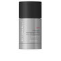 Rituals Stick Anti-Transpirant Rafraîchissant SPORT 24h Homme 75 ml