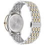Montre Unisexe Versace VE6F00423 (Ø 38 mm)