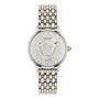 Montre Unisexe Versace VE6F00423 (Ø 38 mm)