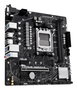 Asus PRIME A620M-E-CSM Black