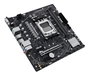 Asus PRIME A620M-E-CSM Black