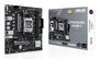 Asus PRIME A620M-E-CSM Black