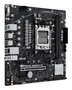 Asus PRIME A620M-E-CSM Black