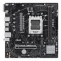 Asus PRIME A620M-E-CSM Black