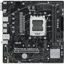 Carte Mère Asus 90MB1F50-M0EAYC AMD AM5 AMD
