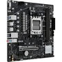 Carte Mère Asus 90MB1F50-M0EAYC AMD AM5 AMD