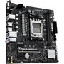 Carte Mère Asus 90MB1F50-M0EAYC AMD AM5 AMD