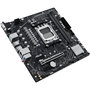 Carte Mère Asus 90MB1F50-M0EAYC AMD AM5 AMD