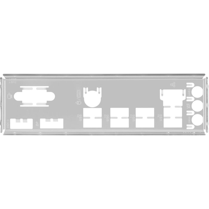 Carte Mère Asus 90MB1F50-M0EAYC AMD AM5 AMD Carte Mère Asus 90MB1F50-M0EAYC AMD AM5 AMD