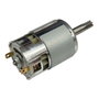 Koma Tools Moteur de rechange pour 08763