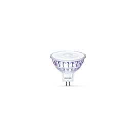 Philips Ampoule LED MR16 36D 7W 621Lm 4000K