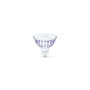 Philips Ampoule LED MR16 36D 7W 621Lm 4000K