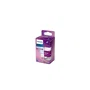 Philips LED MR16 7W 621Lm 4000K 36D PH-929001905055