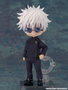 Jujutsu Kaisen figurine Nendoroid Doll Satoru Gojo: Tokyo Jujutsu High School Ver. 14 cm