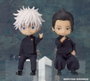 Jujutsu Kaisen figurine Nendoroid Doll Satoru Gojo: Tokyo Jujutsu High School Ver. 14 cm